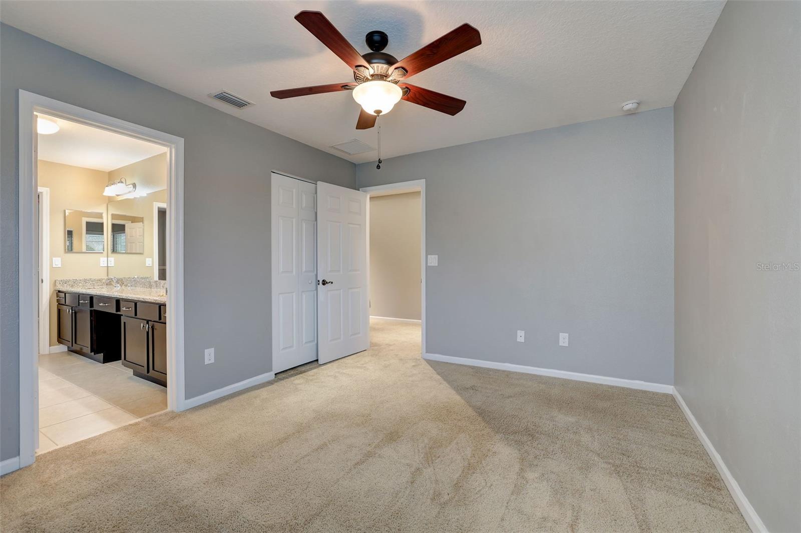 4512 Olympia Court, Clermont, Florida 34714, 3 Bedrooms Bedrooms, ,3 BathroomsBathrooms,Residential,For Sale,OLYMPIA,O6129801