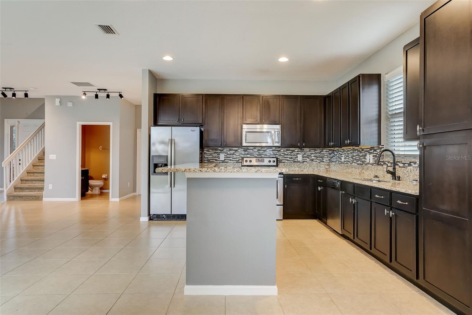 4512 Olympia Court, Clermont, Florida 34714, 3 Bedrooms Bedrooms, ,3 BathroomsBathrooms,Residential,For Sale,OLYMPIA,O6129801