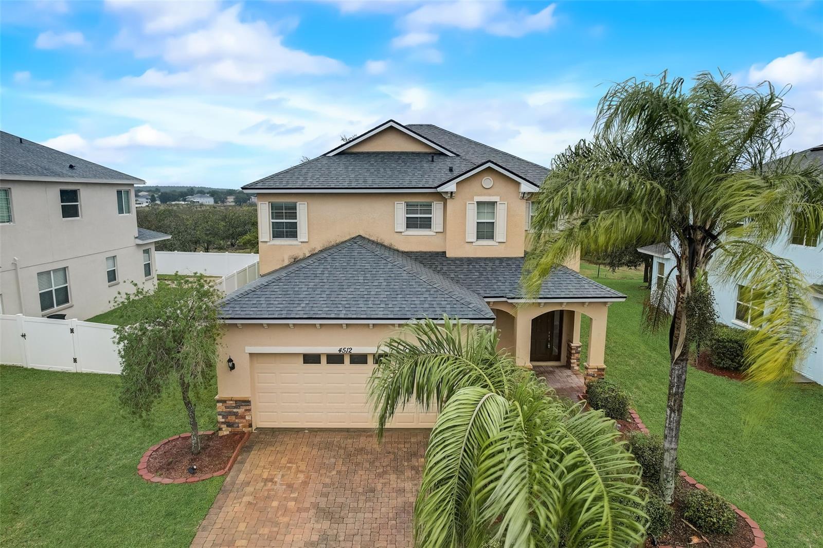 4512 Olympia Court, Clermont, Florida 34714, 3 Bedrooms Bedrooms, ,3 BathroomsBathrooms,Residential,For Sale,OLYMPIA,O6129801