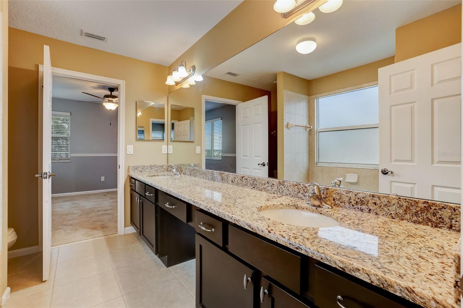 4512 Olympia Court, Clermont, Florida 34714, 3 Bedrooms Bedrooms, ,3 BathroomsBathrooms,Residential,For Sale,OLYMPIA,O6129801