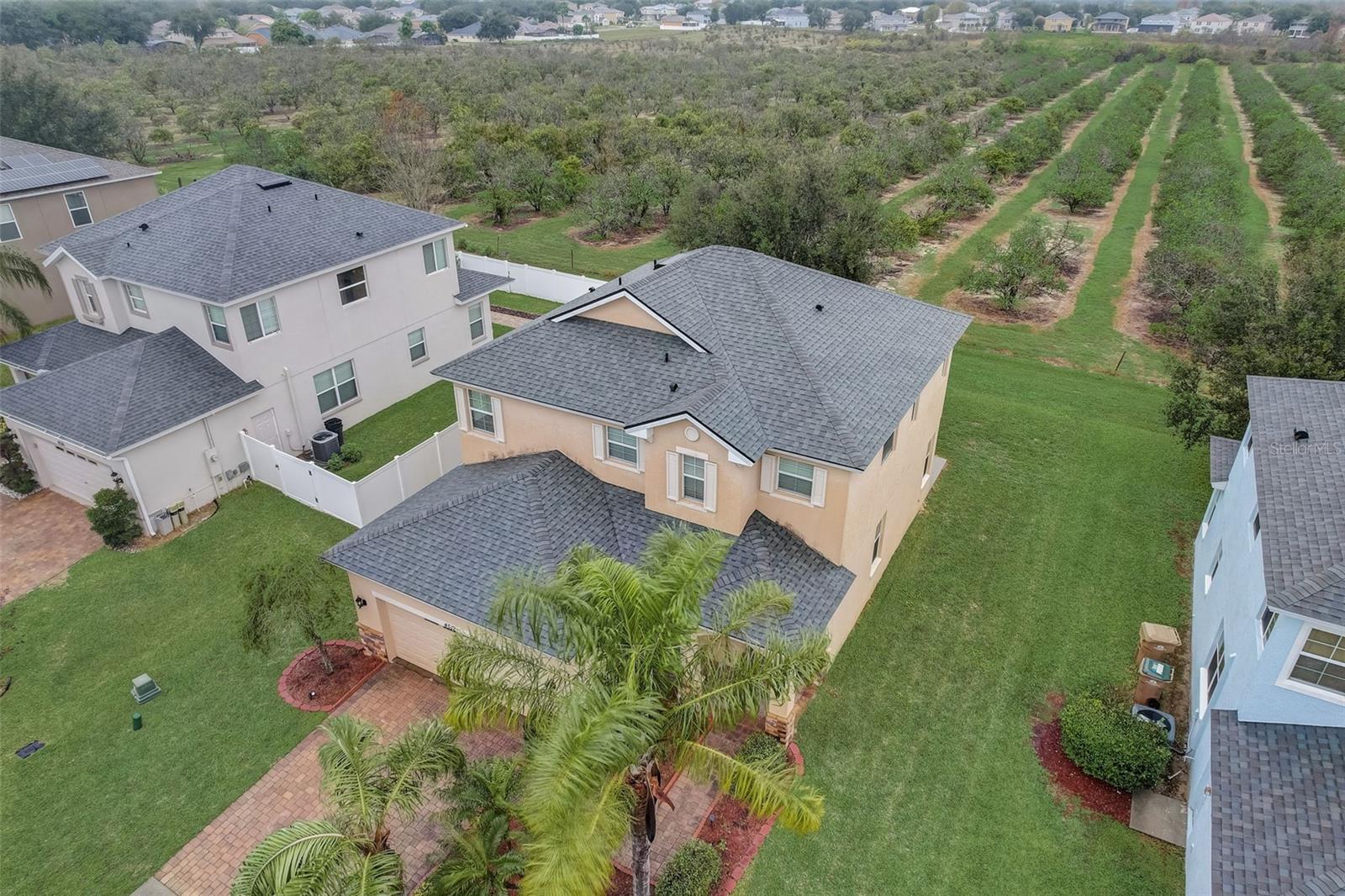 4512 Olympia Court, Clermont, Florida 34714, 3 Bedrooms Bedrooms, ,3 BathroomsBathrooms,Residential,For Sale,OLYMPIA,O6129801