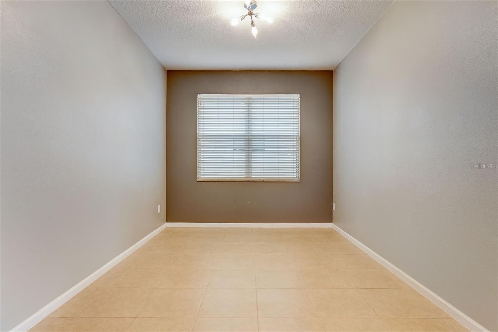 4512 Olympia Court, Clermont, Florida 34714, 3 Bedrooms Bedrooms, ,3 BathroomsBathrooms,Residential,For Sale,OLYMPIA,O6129801