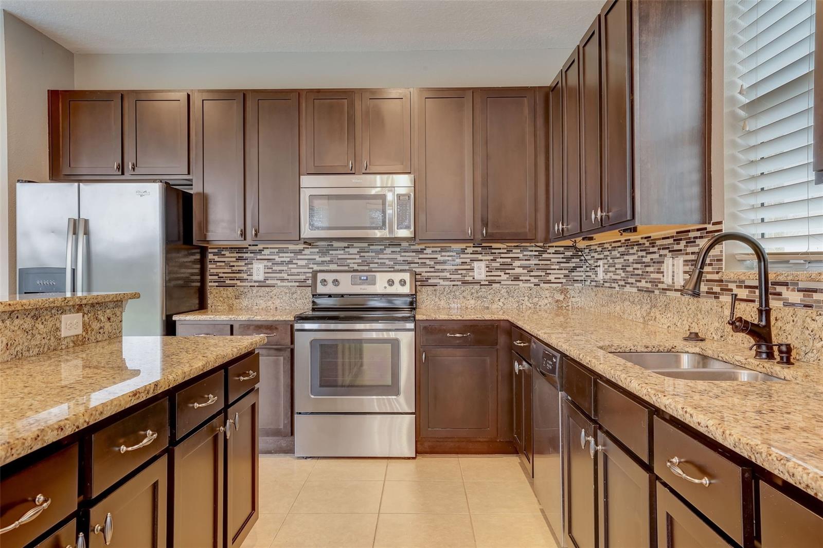 4512 Olympia Court, Clermont, Florida 34714, 3 Bedrooms Bedrooms, ,3 BathroomsBathrooms,Residential,For Sale,OLYMPIA,O6129801
