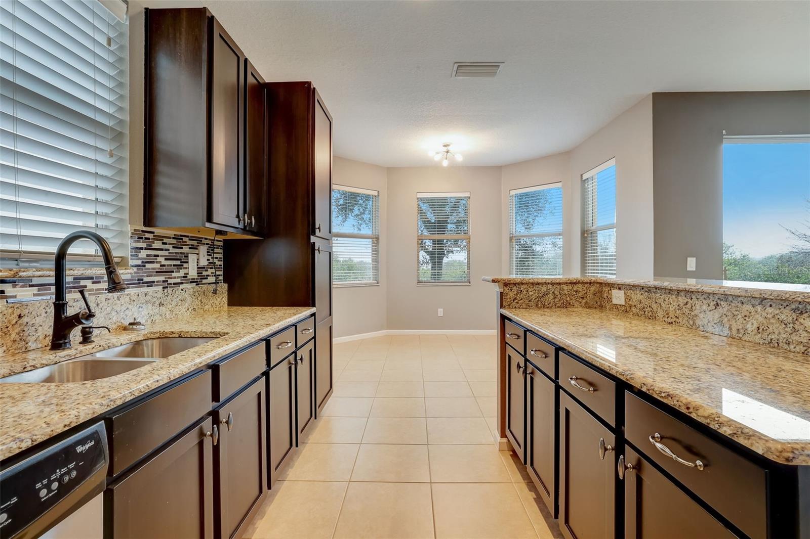 4512 Olympia Court, Clermont, Florida 34714, 3 Bedrooms Bedrooms, ,3 BathroomsBathrooms,Residential,For Sale,OLYMPIA,O6129801