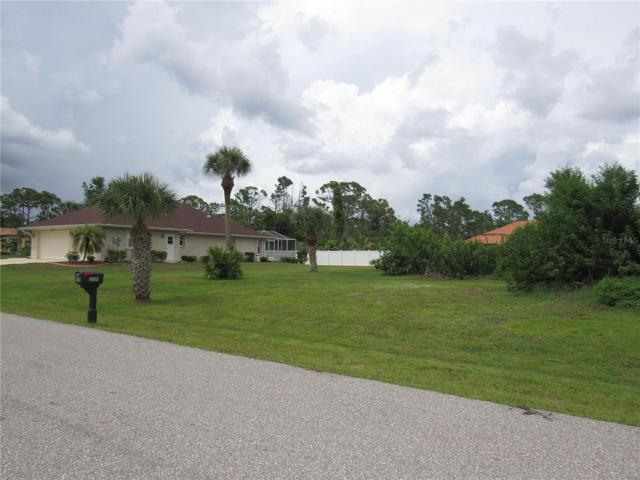 SIDE HOUSE ON 2 LOTS, AND SIDE LOT