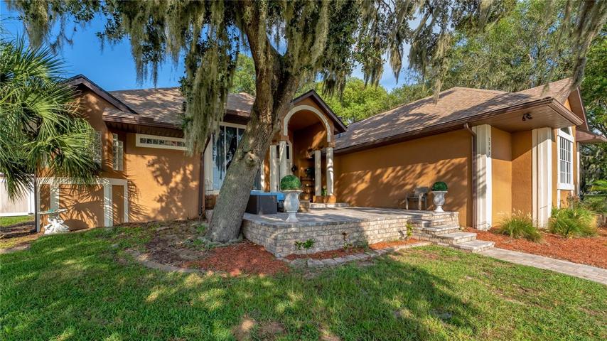 1170