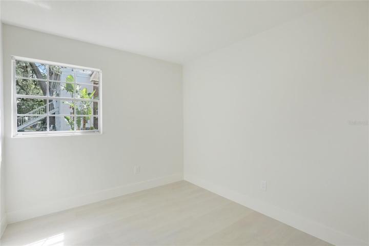 Explore another view of the guest room!
