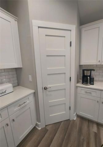 5 panel interior doors