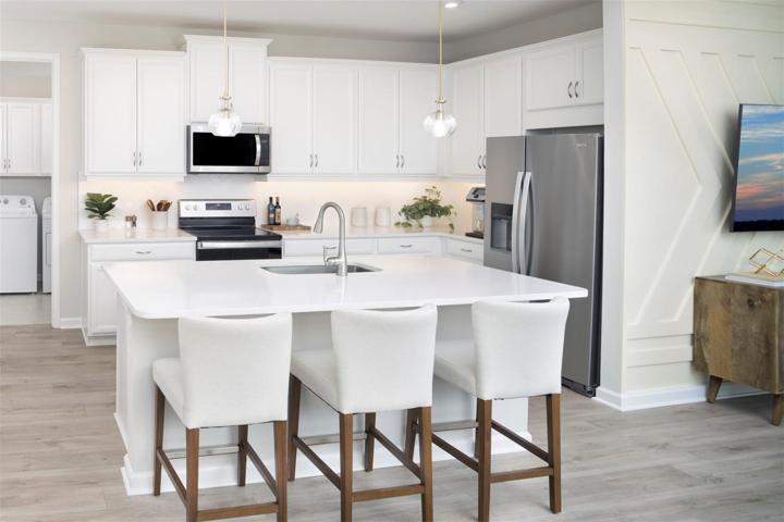 1170