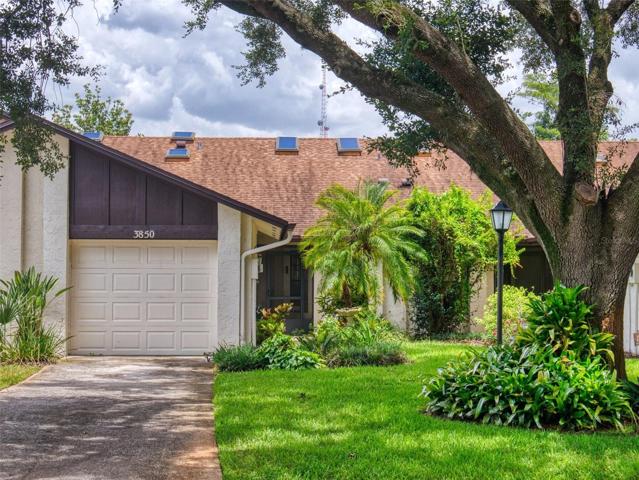3850 VILLA ROSE LN