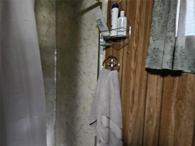 2ND  BATH
