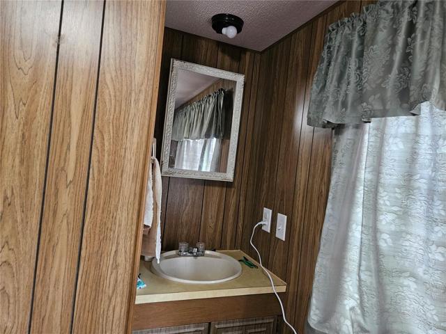 2ND BATH