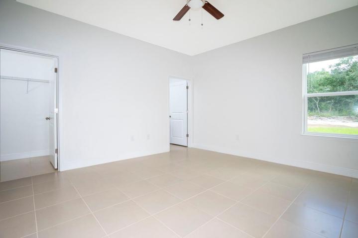 Model Home