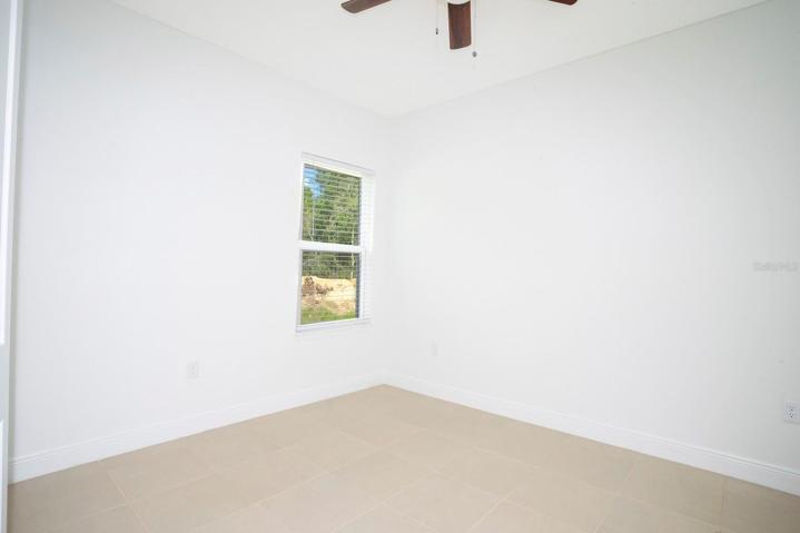 Model Home