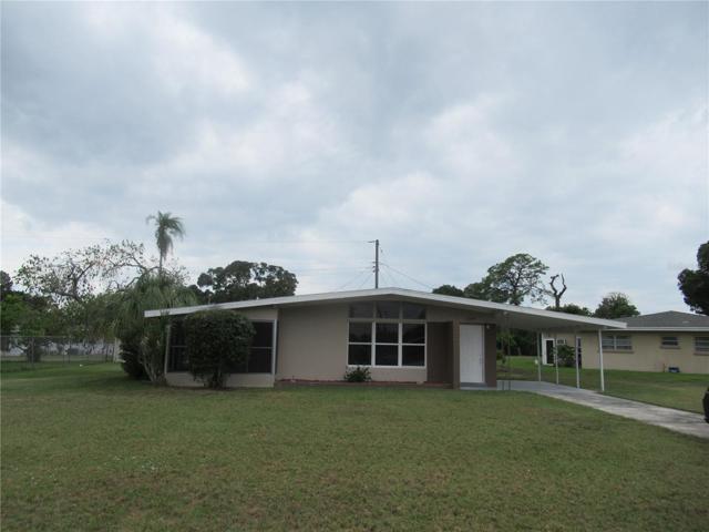FRONT ENTRANCE VIEW