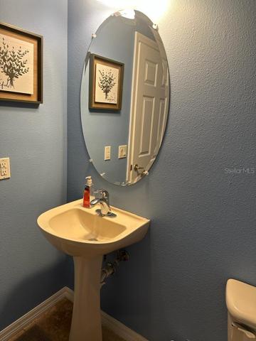 1170