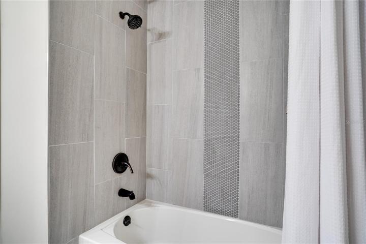 2nd Bath