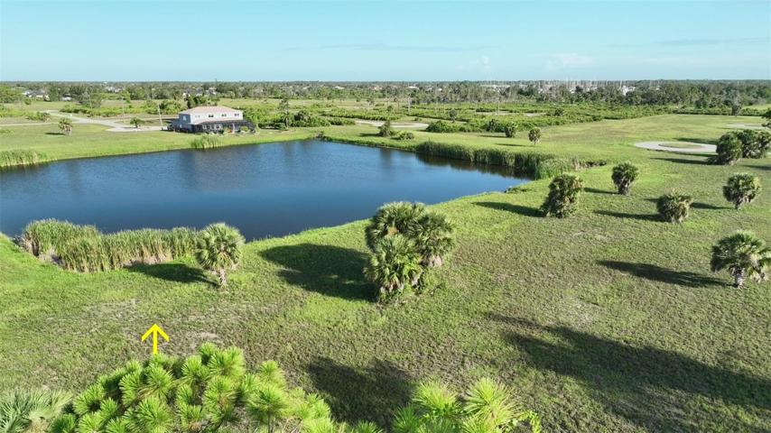 Click "VIRTUAL TOUR" for DRONE VIDEOS!