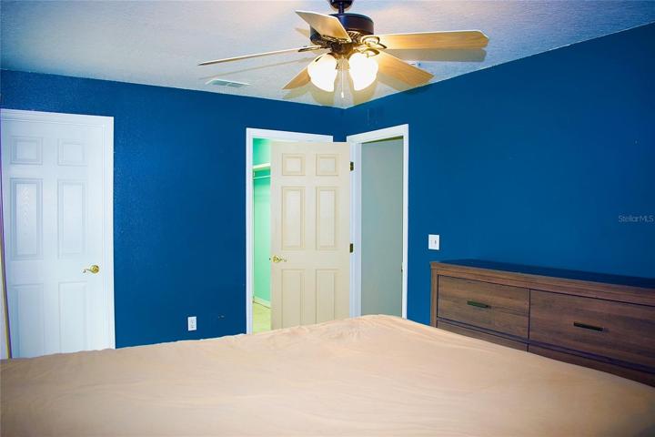 Master Bedroom 2