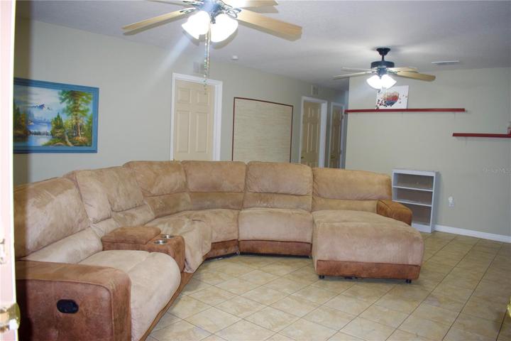 Living Room/family room