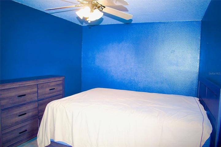 Mater Bedroom 3