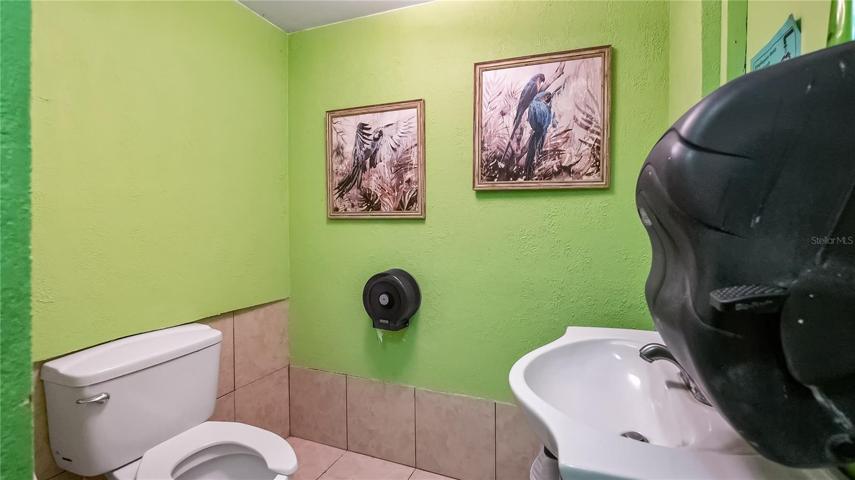 1170
