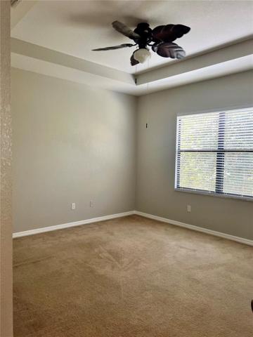 master room