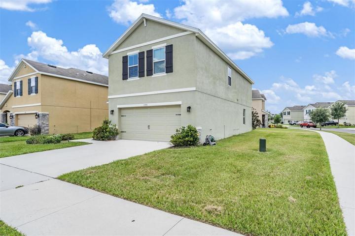 1170
