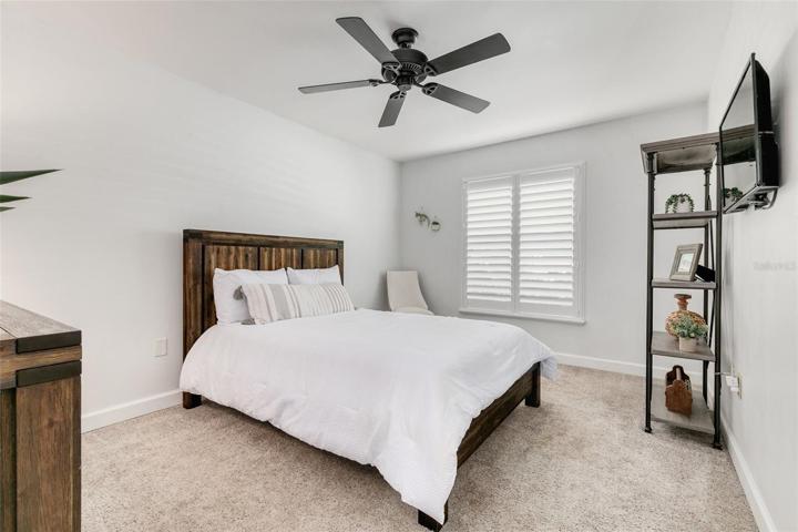 Guest Bedroom 2