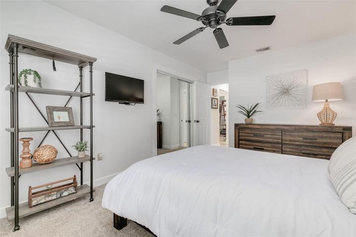 Guest Bedroom 2