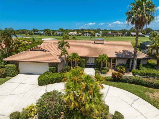 Welcome to 3801 Torrey Pines Blvd