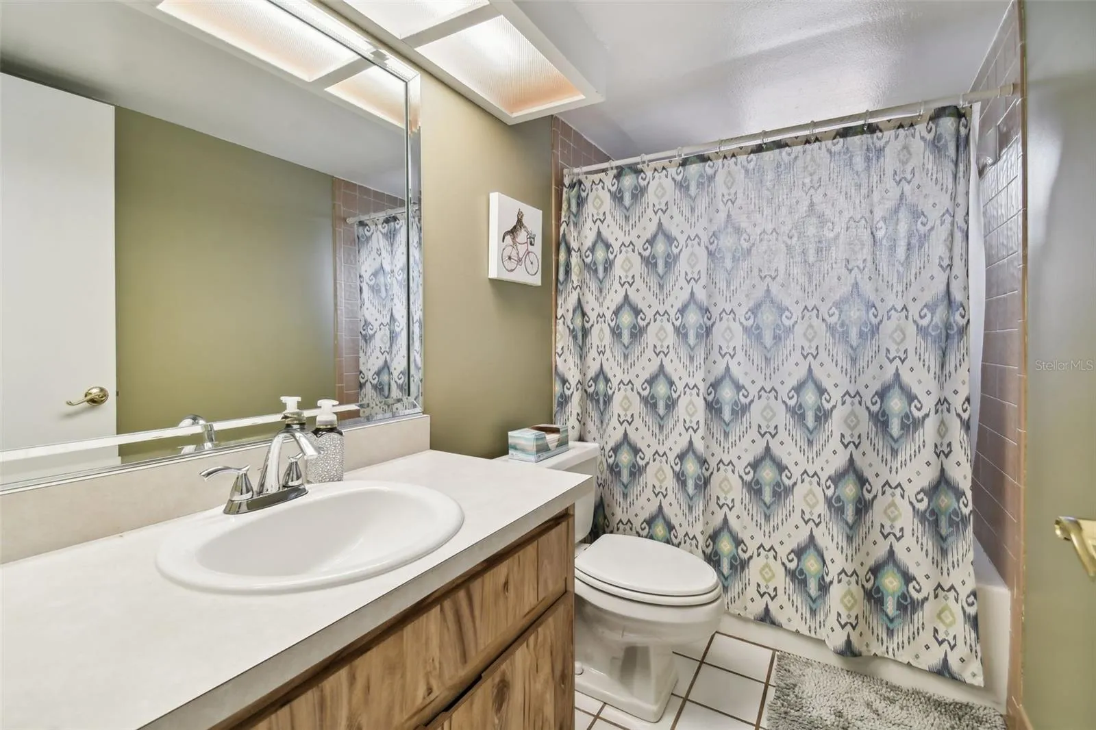 Clearwater, Florida 33761, 2 Bedrooms Bedrooms, 0 ,2 BathroomsBathrooms,Residential,For Sale,ESTANCIA,0,T3462511