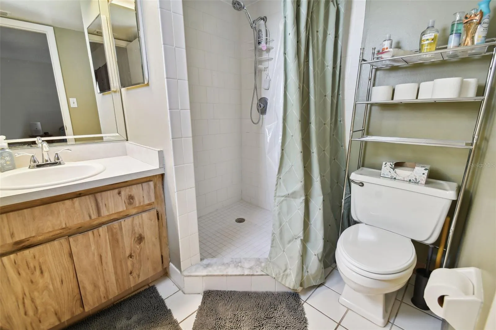 Clearwater, Florida 33761, 2 Bedrooms Bedrooms, 0 ,2 BathroomsBathrooms,Residential,For Sale,ESTANCIA,0,T3462511