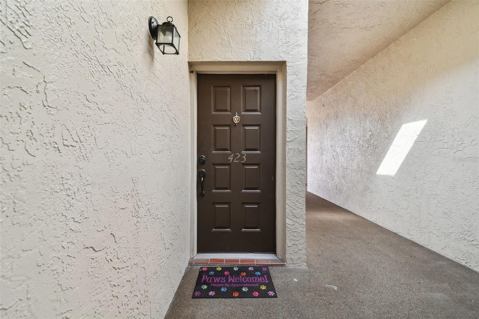 Clearwater, Florida 33761, 2 Bedrooms Bedrooms, 0 ,2 BathroomsBathrooms,Residential,For Sale,ESTANCIA,0,T3462511
