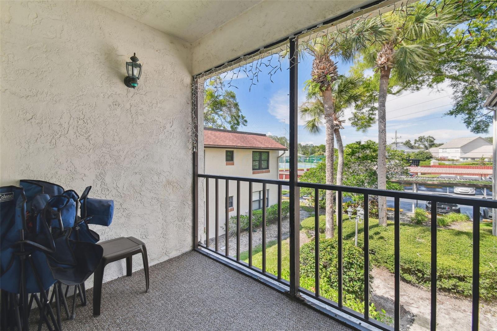 Clearwater, Florida 33761, 2 Bedrooms Bedrooms, 0 ,2 BathroomsBathrooms,Residential,For Sale,ESTANCIA,0,T3462511