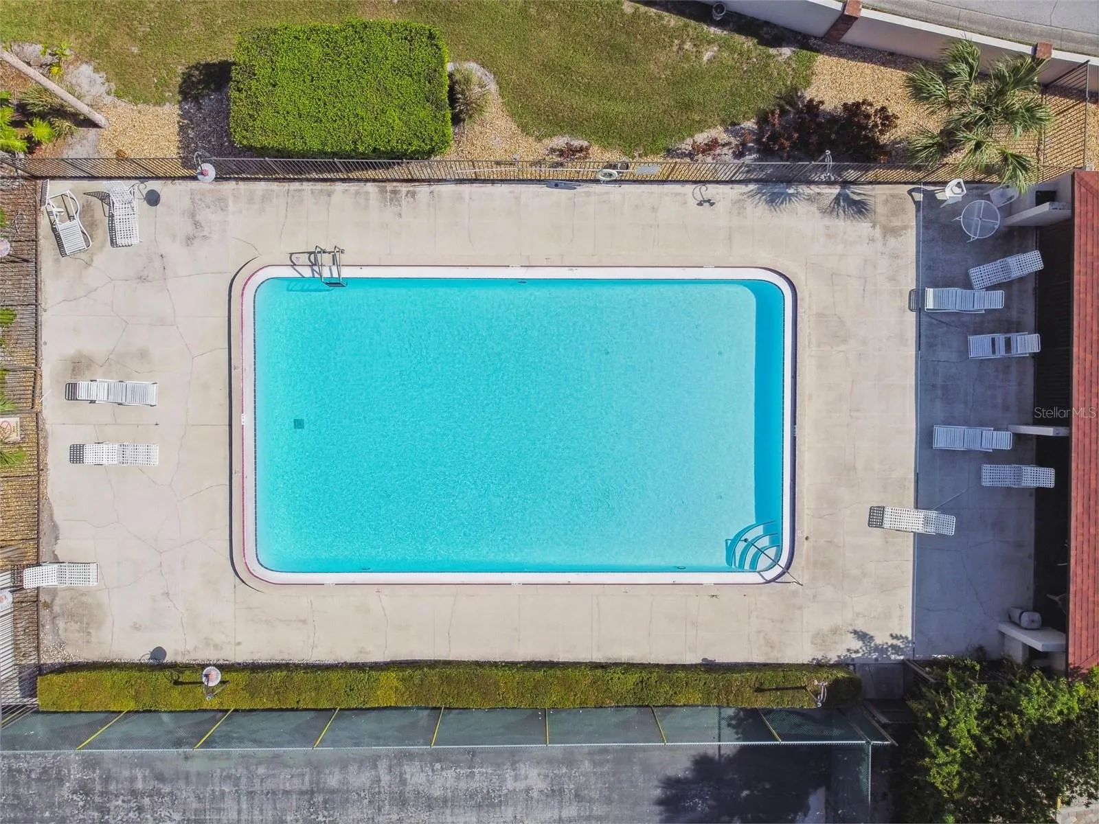 Clearwater, Florida 33761, 2 Bedrooms Bedrooms, 0 ,2 BathroomsBathrooms,Residential,For Sale,ESTANCIA,0,T3462511