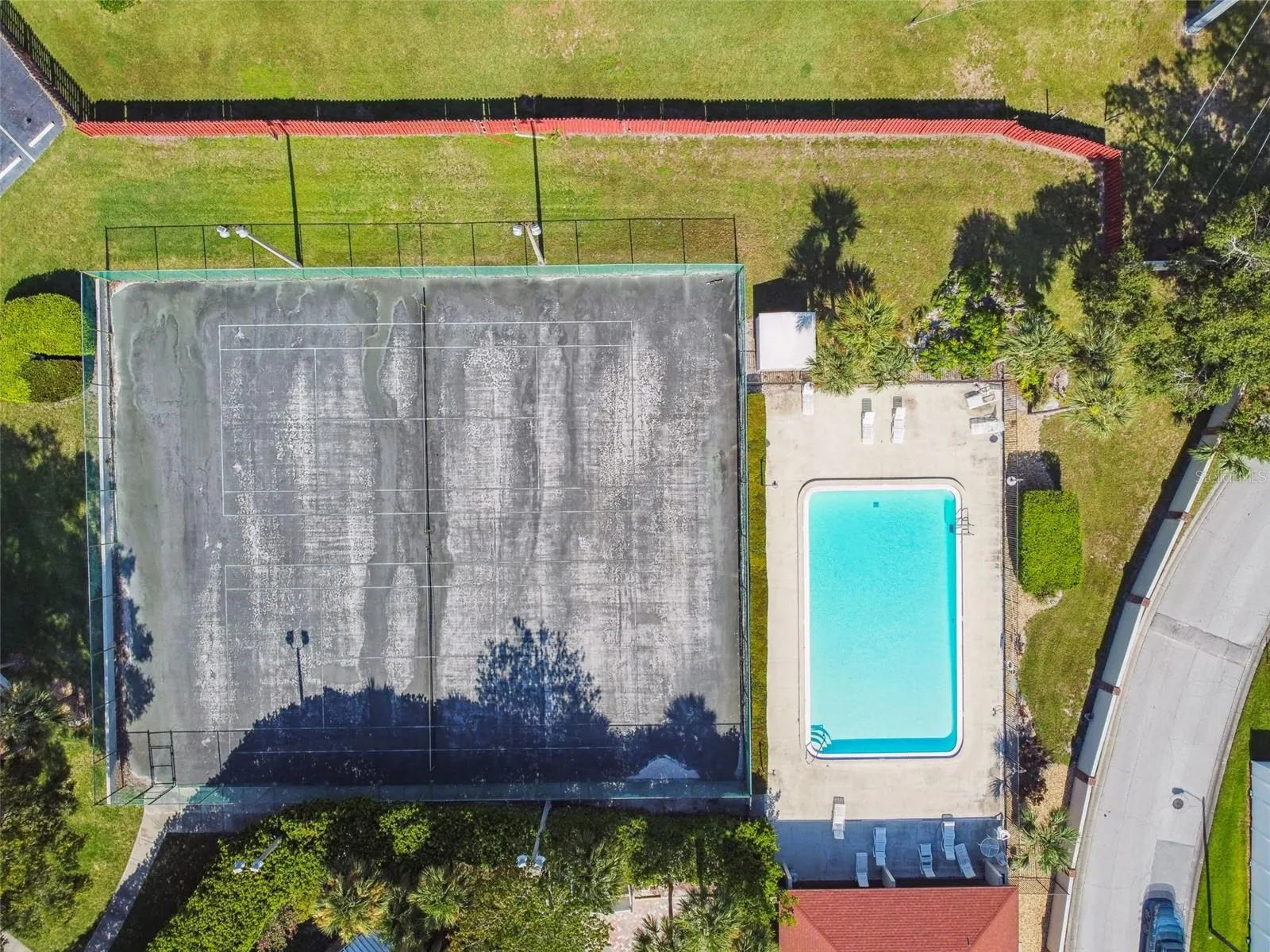 Clearwater, Florida 33761, 2 Bedrooms Bedrooms, 0 ,2 BathroomsBathrooms,Residential,For Sale,ESTANCIA,0,T3462511