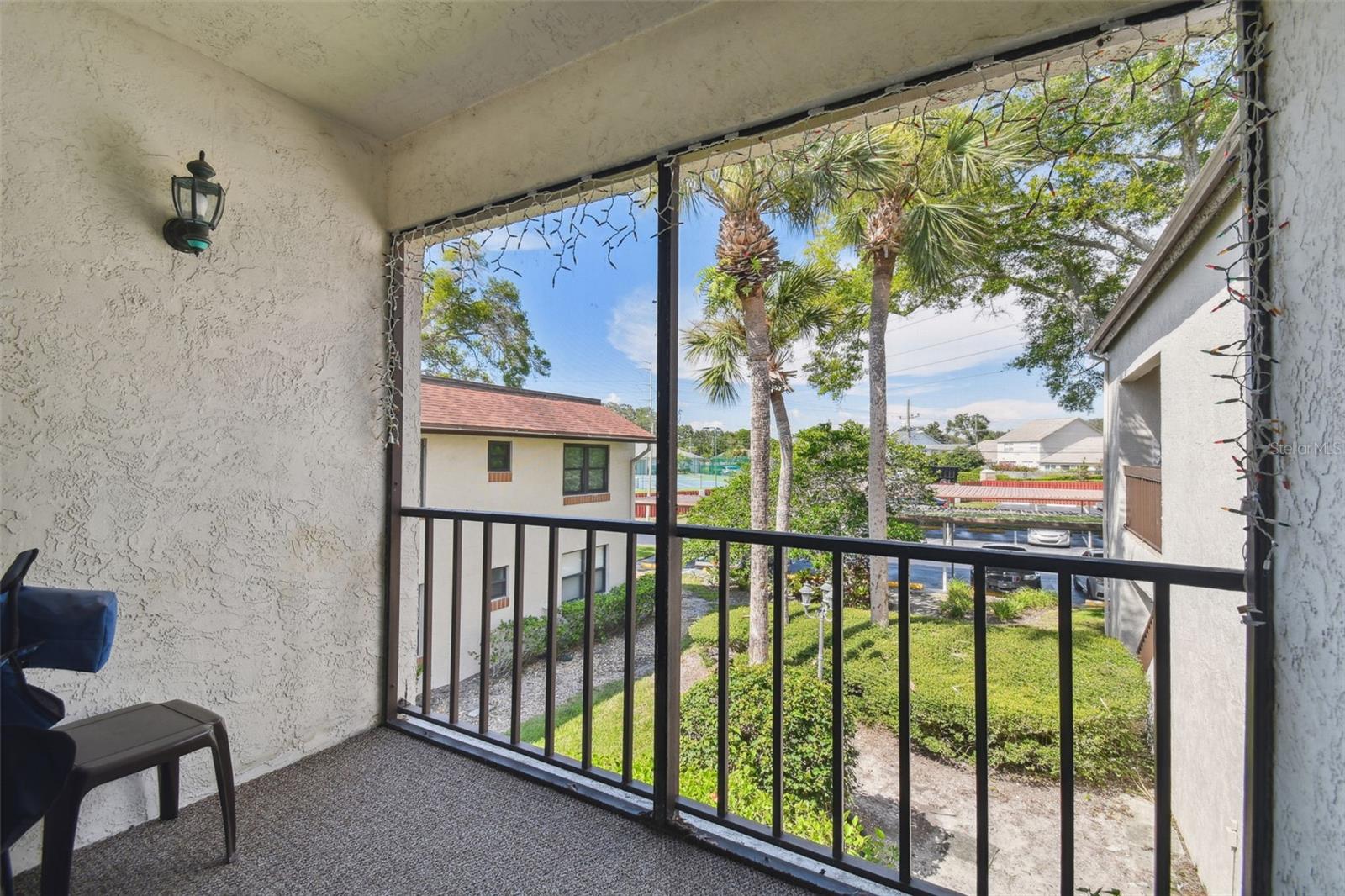 Clearwater, Florida 33761, 2 Bedrooms Bedrooms, 0 ,2 BathroomsBathrooms,Residential,For Sale,ESTANCIA,0,T3462511
