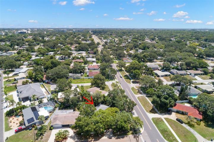 1170