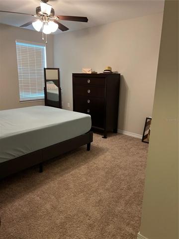 Guest Room 3