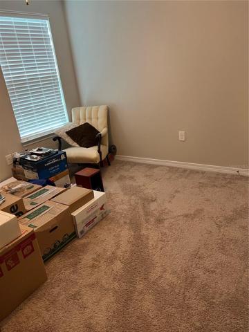 Guest Room 2
