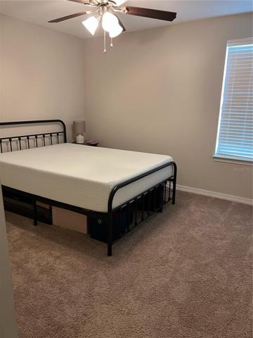 Guest Room 4