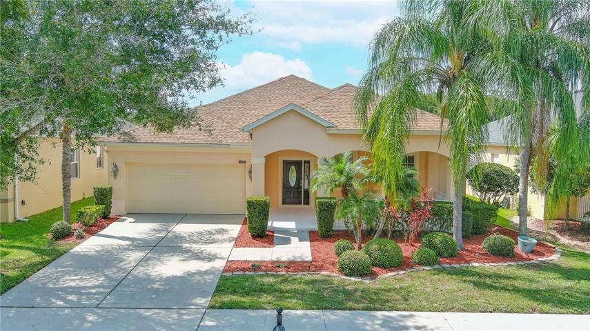 Welcome home to 14567 Cableshire Way!