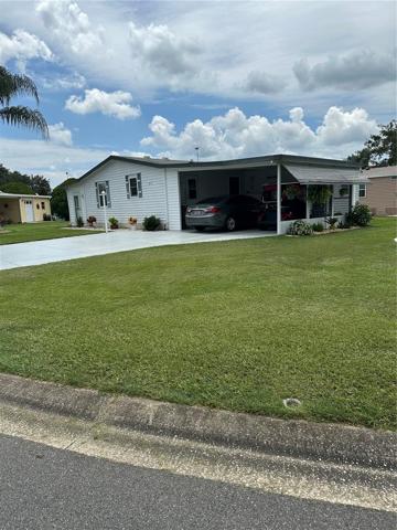 1170