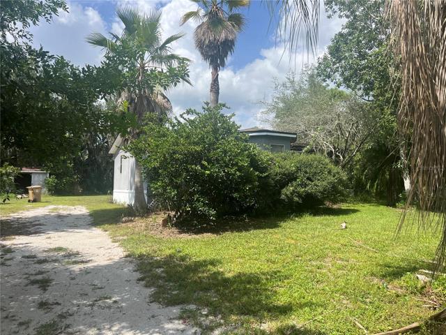 1170