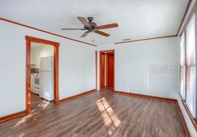 Living RM