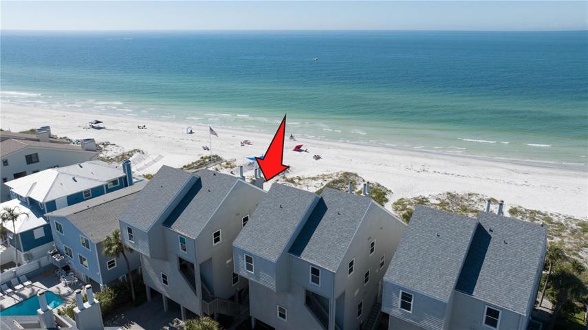 1170