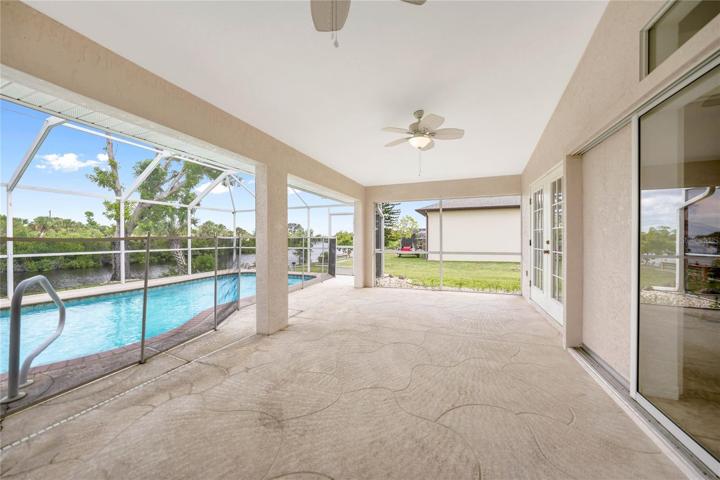 Lanai