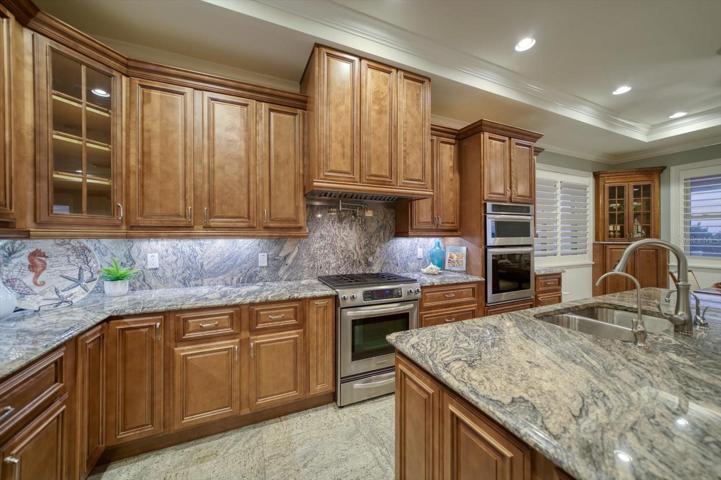 You will love to cook up some fun!