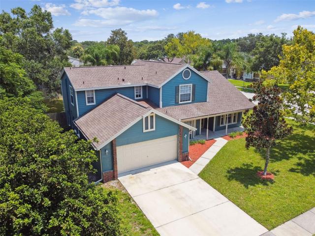 1170